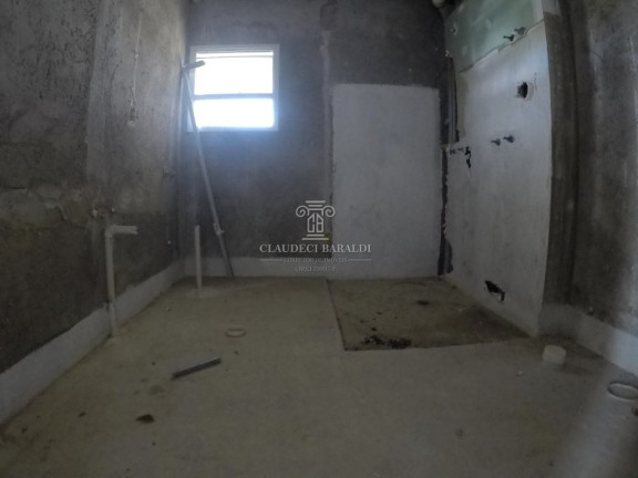 Imagem Apartamento com 4 Quartos à Venda, 315 m² em Jardim Portal Da Colina - Sorocaba Imagem Apartamento com 4 Quartos à Venda, 315 m² em Jardim Portal Da Colina - Sorocaba
