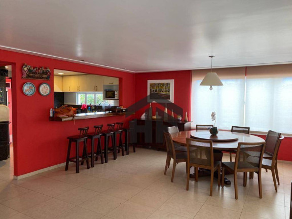 Imagem Casa com 4 Quartos à Venda, 285 m² em Porto De Galinhas - Ipojuca