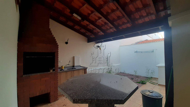 Imagem Casa com 3 Quartos para Alugar, 126 m² em Vale Dos Tucanos - Londrina Imagem Casa com 3 Quartos para Alugar, 126 m² em Vale Dos Tucanos - Londrina