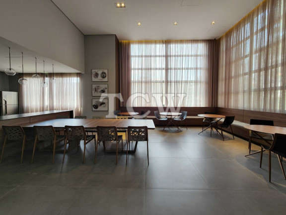 Imagem Apartamento com 3 Quartos à Venda, 140 m² em Vila Mariana - São Paulo Imagem Apartamento com 3 Quartos à Venda, 140 m² em Vila Mariana - São Paulo