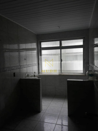 Imagem Apartamento com 2 Quartos à Venda, 52 m² em Vila Nova - Porto Alegre