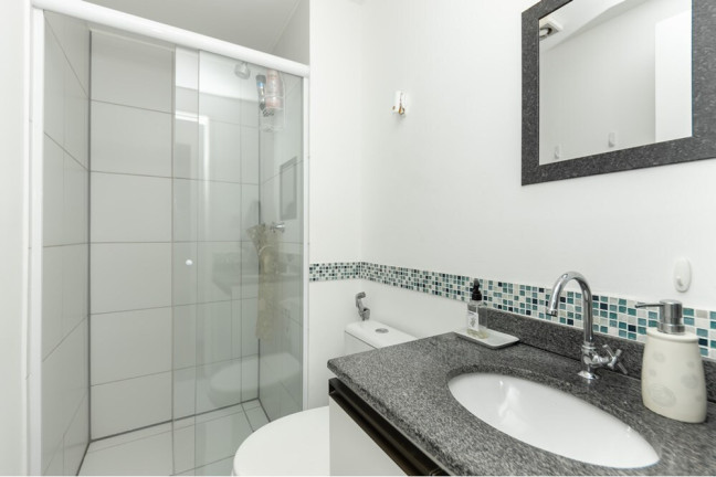Imagem Cobertura com 2 Quartos à Venda, 114 m² em Chácara Santo Antônio (zona Sul) - São Paulo Imagem Cobertura com 2 Quartos à Venda, 114 m² em Chácara Santo Antônio (zona Sul) - São Paulo