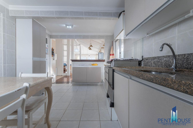 Imagem Apartamento com 4 Quartos à Venda, 215 m² em Centro - Balneário Camboriú Imagem Apartamento com 4 Quartos à Venda, 215 m² em Centro - Balneário Camboriú