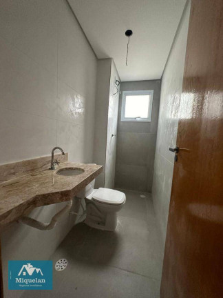 Imagem Apartamento com 2 Quartos à Venda, 46 m² em Vila Mazzei - São Paulo