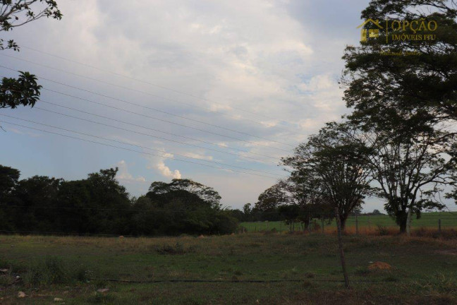 Imagem Fazenda à Venda, 338.800 m² em Palmital - Itu Imagem Fazenda à Venda, 338.800 m² em Palmital - Itu