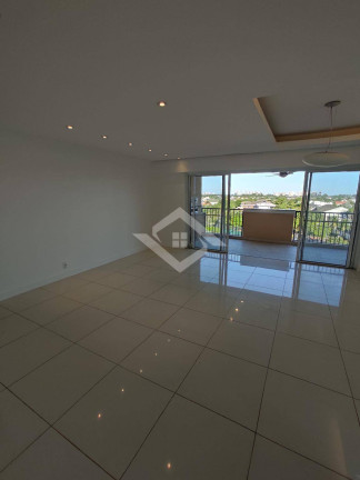 Imagem Apartamento com 4 Quartos à Venda, 138 m² em Barra Da Tijuca - Rio De Janeiro Imagem Apartamento com 4 Quartos à Venda, 138 m² em Barra Da Tijuca - Rio De Janeiro