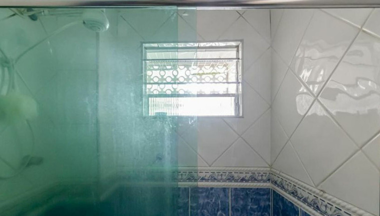 Imagem Apartamento com 2 Quartos à Venda, 48 m² em Vila Mariana - São Paulo Imagem Apartamento com 2 Quartos à Venda, 48 m² em Vila Mariana - São Paulo