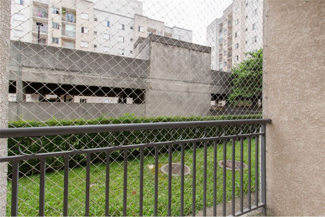 Imagem Imóvel com 2 Quartos à Venda,  em Vila Formosa - São Paulo