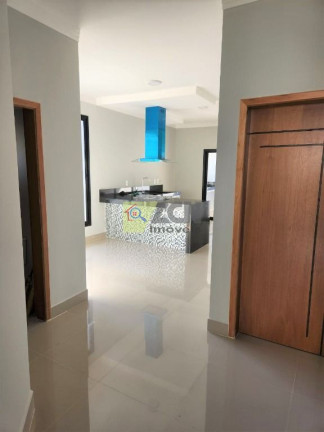 Imagem Casa de Condomínio com 3 Quartos à Venda, 162 m² em Condomínio Jardim De Mônaco - Hortolândia Imagem Casa de Condomínio com 3 Quartos à Venda, 162 m² em Condomínio Jardim De Mônaco - Hortolândia