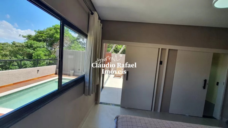 Imagem Casa com 6 Quartos à Venda, 298 m² em Ferradurinha - Armação Dos Búzios Imagem Casa com 6 Quartos à Venda, 298 m² em Ferradurinha - Armação Dos Búzios
