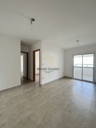 Imagem Apartamento com 2 Quartos à Venda, 71 m² em Guilhermina - Praia Grande Imagem Apartamento com 2 Quartos à Venda, 71 m² em Guilhermina - Praia Grande