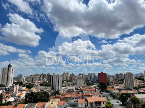 Imagem Imóvel com 1 Quarto à Venda, 47 m² em Centro - São Bernardo Do Campo Imagem Imóvel com 1 Quarto à Venda, 47 m² em Centro - São Bernardo Do Campo