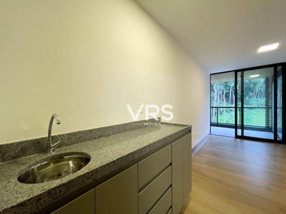 Imagem Apartamento com 2 Quartos à Venda, 76 m² em Alto - Teresópolis Imagem Apartamento com 2 Quartos à Venda, 76 m² em Alto - Teresópolis