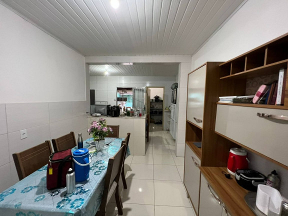 Imagem Casa com 4 Quartos à Venda, 329 m² em Industrial - Aracaju Imagem Casa com 4 Quartos à Venda, 329 m² em Industrial - Aracaju