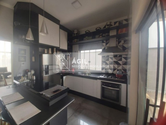 Imagem Casa com 3 Quartos à Venda, 300 m² em Condomínio Terras Do Vale - Caçapava Imagem Casa com 3 Quartos à Venda, 300 m² em Condomínio Terras Do Vale - Caçapava