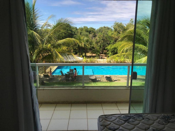 Imagem Imóvel com 4 Quartos à Venda, 16.173 m² em Itacimirim - Camaçari