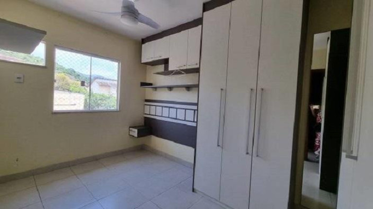 Imagem Casa com 3 Quartos à Venda, 95 m² em Pechincha - Rio De Janeiro