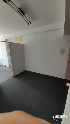 Imagem Sala Comercial à Venda, 110 m² em Centro - Rio De Janeiro Imagem Sala Comercial à Venda, 110 m² em Centro - Rio De Janeiro