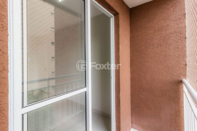 Imagem Imóvel com 2 Quartos à Venda, 40 m² em Vila Barreto - São Paulo