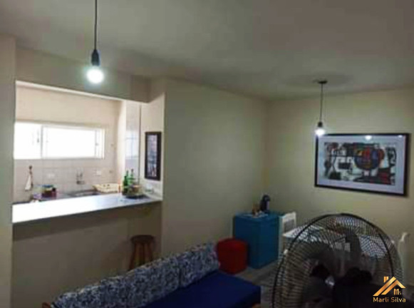 Imagem Apartamento com 2 Quartos à Venda, 73 m² em Itaguá - Ubatuba Imagem Apartamento com 2 Quartos à Venda, 73 m² em Itaguá - Ubatuba