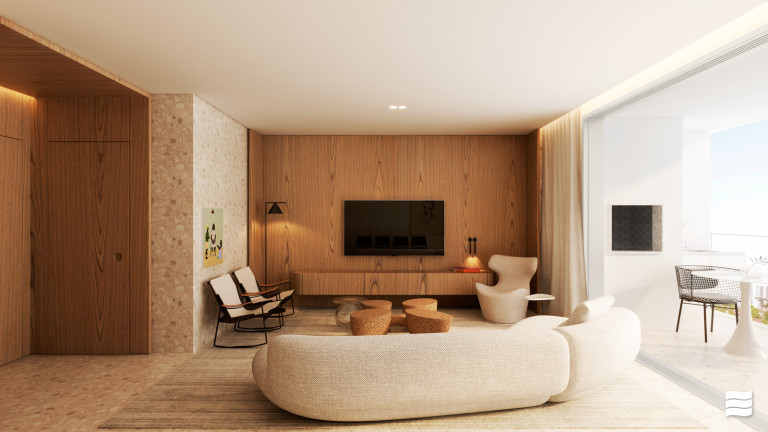 Imagem Apartamento com 3 Quartos à Venda, 154 m² em Alto Da Glória - Curitiba