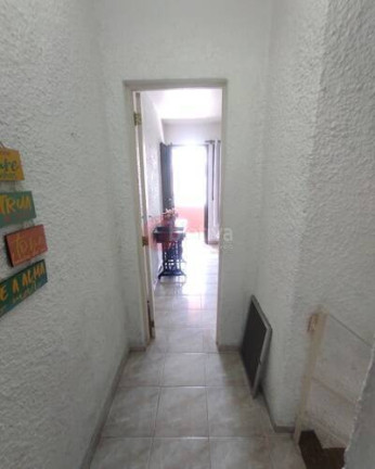 Imagem Casa de Condomínio com 1 Quarto à Venda, 57 m² em Ville Blanche - Cabo Frio Imagem Casa de Condomínio com 1 Quarto à Venda, 57 m² em Ville Blanche - Cabo Frio