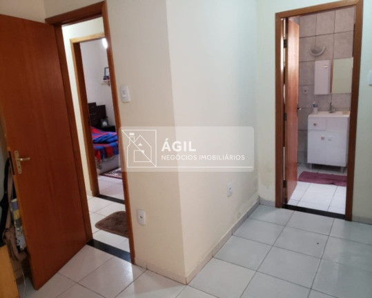 Imagem Casa com 3 Quartos à Venda, 210 m² em Loteamento Villa Branca - Jacareí Imagem Casa com 3 Quartos à Venda, 210 m² em Loteamento Villa Branca - Jacareí