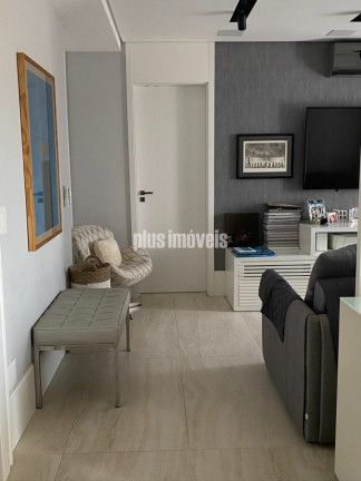Imagem Apartamento com 3 Quartos à Venda, 166 m² em Jardim Europa - São Paulo Imagem Apartamento com 3 Quartos à Venda, 166 m² em Jardim Europa - São Paulo