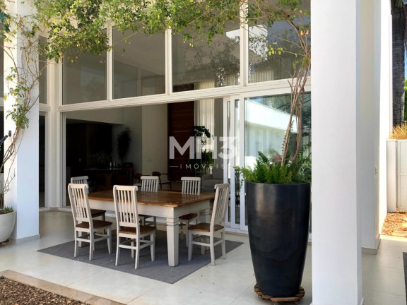 Imagem Casa de Condomínio com 5 Quartos à Venda, 575 m² em Barão Geraldo - Campinas Imagem Casa de Condomínio com 5 Quartos à Venda, 575 m² em Barão Geraldo - Campinas