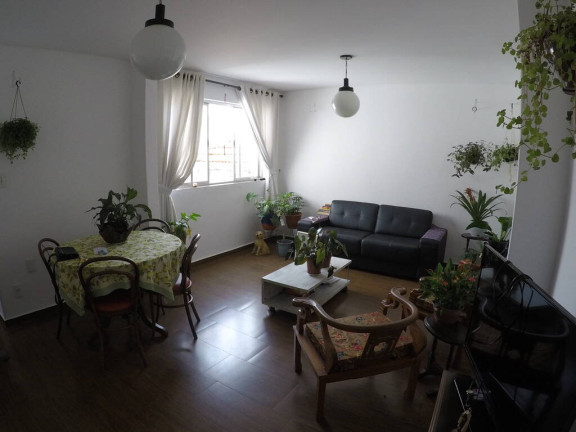 Imagem Apartamento com 2 Quartos à Venda, 101 m² em Barra Funda - São Paulo Imagem Apartamento com 2 Quartos à Venda, 101 m² em Barra Funda - São Paulo