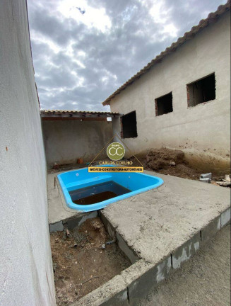 Imagem Casa de Condomínio com 2 Quartos à Venda, em Nova Califórnia (tamoios) - Cabo Frio Imagem Casa de Condomínio com 2 Quartos à Venda, em Nova Califórnia (tamoios) - Cabo Frio