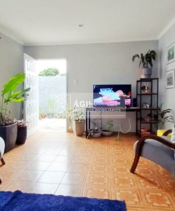 Imagem Casa com 3 Quartos à Venda, 280 m² em Jardim Das Cerejeiras - São José Dos Campos Imagem Casa com 3 Quartos à Venda, 280 m² em Jardim Das Cerejeiras - São José Dos Campos