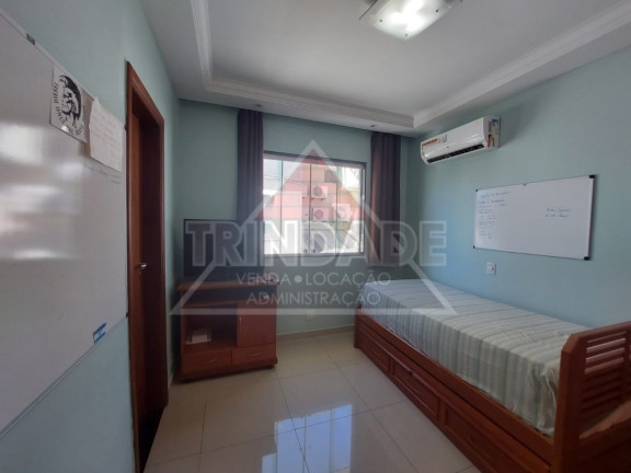 Imagem Casa com 5 Quartos à Venda, 280 m² em Recreio Dos Bandeirantes - Rio De Janeiro