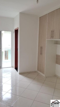 Imagem Casa com 2 Quartos à Venda, 70 m² em Vila Ré - São Paulo Imagem Casa com 2 Quartos à Venda, 70 m² em Vila Ré - São Paulo