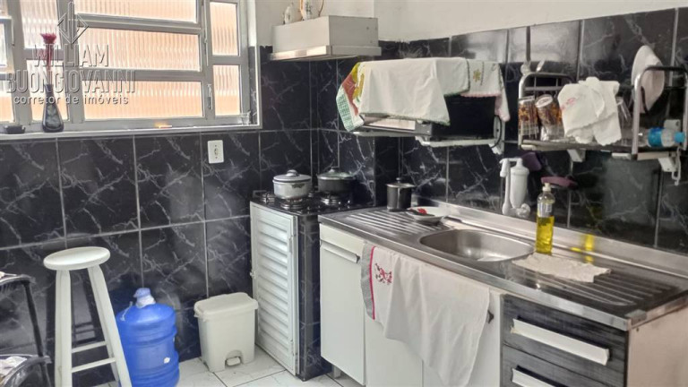Imagem Apartamento com 2 Quartos à Venda, 56 m² em Vila Caiçara - Praia Grande Imagem Apartamento com 2 Quartos à Venda, 56 m² em Vila Caiçara - Praia Grande