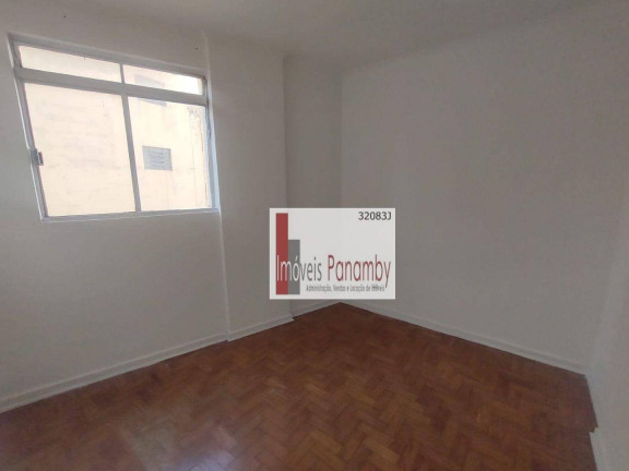 Imagem Apartamento com 1 Quarto à Venda ou Locação, 41 m² em Bela Vista - São Paulo Imagem Apartamento com 1 Quarto à Venda ou Locação, 41 m² em Bela Vista - São Paulo