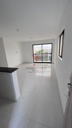 Imagem Apartamento com 2 Quartos à Venda, 56 m² em Bessa - João Pessoa Imagem Apartamento com 2 Quartos à Venda, 56 m² em Bessa - João Pessoa