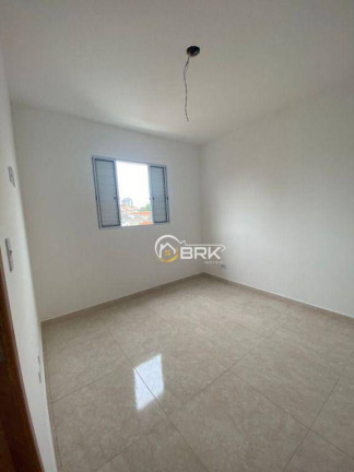Imagem Apartamento com 2 Quartos à Venda, 41 m² em Vila Esperança - São Paulo