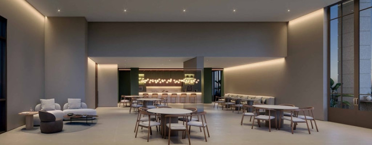 Imagem Imóvel com 4 Quartos à Venda, 180 m² em Paraíso - São Paulo