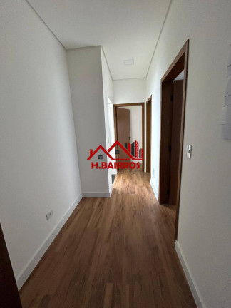 Imagem Casa de Condomínio com 3 Quartos à Venda, 275 m² em Loteamento Floresta - São José Dos Campos Imagem Casa de Condomínio com 3 Quartos à Venda, 275 m² em Loteamento Floresta - São José Dos Campos