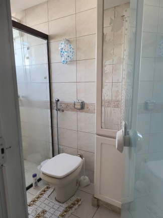 Imagem Apartamento com 3 Quartos à Venda, 170 m² em Centro - Balneário Camboriú Imagem Apartamento com 3 Quartos à Venda, 170 m² em Centro - Balneário Camboriú