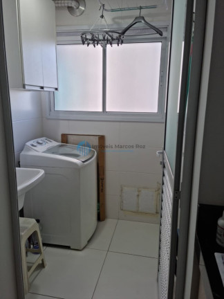 Imagem Apartamento com 3 Quartos à Venda, 98 m² em Alphaville Empresarial - Barueri