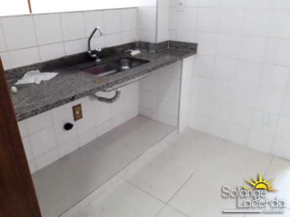 Imagem Apartamento com 2 Quartos à Venda, 61 m² em Itaguá - Ubatuba Imagem Apartamento com 2 Quartos à Venda, 61 m² em Itaguá - Ubatuba