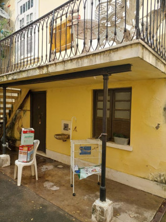 Imagem Casa com 6 Quartos à Venda, 250 m² em São Francisco Xavier - Rio De Janeiro Imagem Casa com 6 Quartos à Venda, 250 m² em São Francisco Xavier - Rio De Janeiro