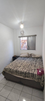 Imagem Casa com 3 Quartos à Venda, 284 m² em Estuário - Santos Imagem Casa com 3 Quartos à Venda, 284 m² em Estuário - Santos