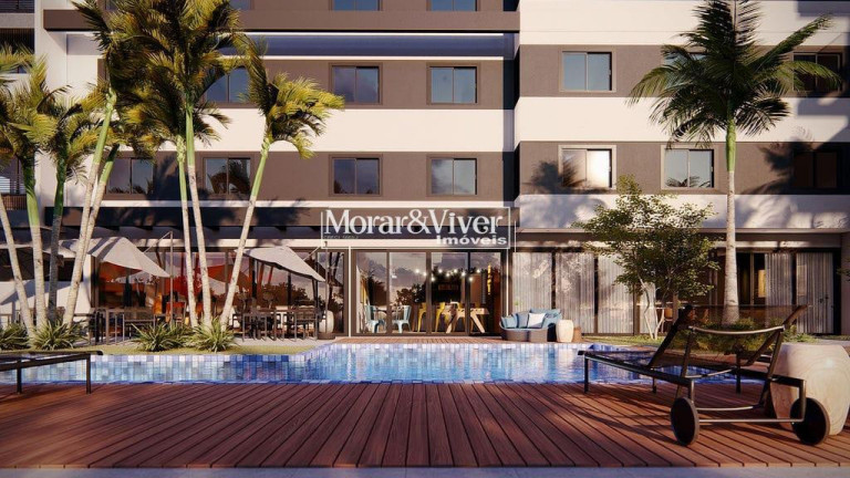 Imagem Imóvel Comercial à Venda, 17 m² em Novo Mundo - Curitiba Imagem Imóvel Comercial à Venda, 17 m² em Novo Mundo - Curitiba