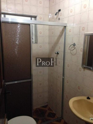 Imagem Casa com 4 Quartos à Venda, 250 m² em Orquídeas  - São Bernardo Do Campo