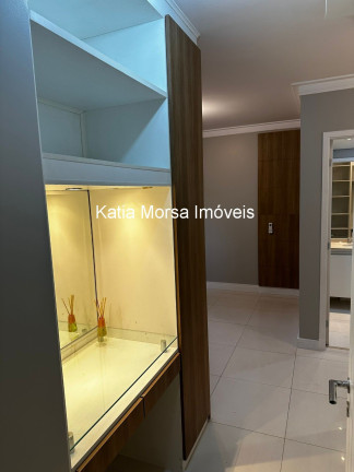 Imagem Imóvel com 3 Quartos à Venda, 115 m² em Parque Do Morumbi - São Paulo Imagem Imóvel com 3 Quartos à Venda, 115 m² em Parque Do Morumbi - São Paulo
