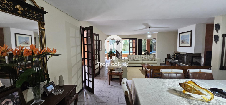 Imagem Casa com 1 Quarto à Venda, 426 m² em Atami Norte - Pontal Do Parana Imagem Casa com 1 Quarto à Venda, 426 m² em Atami Norte - Pontal Do Parana