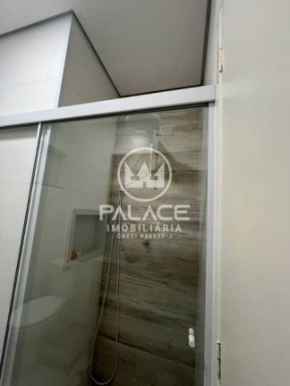 Imagem Apartamento com 3 Quartos à Venda, 75 m² em Higienópolis - Piracicaba